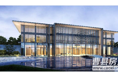 中興·城市之光