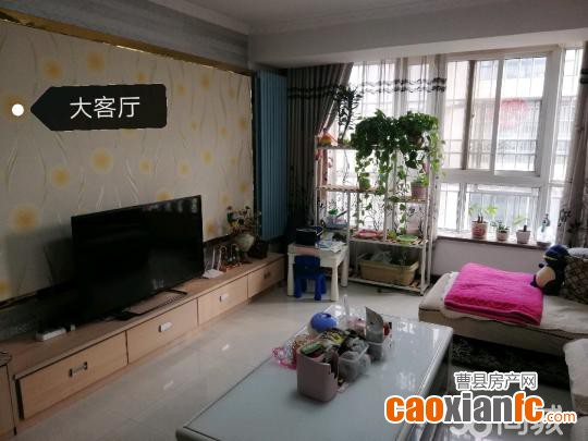 交通佳園4室2廳2衛(wèi)(154.26)+7平儲(chǔ)藏室