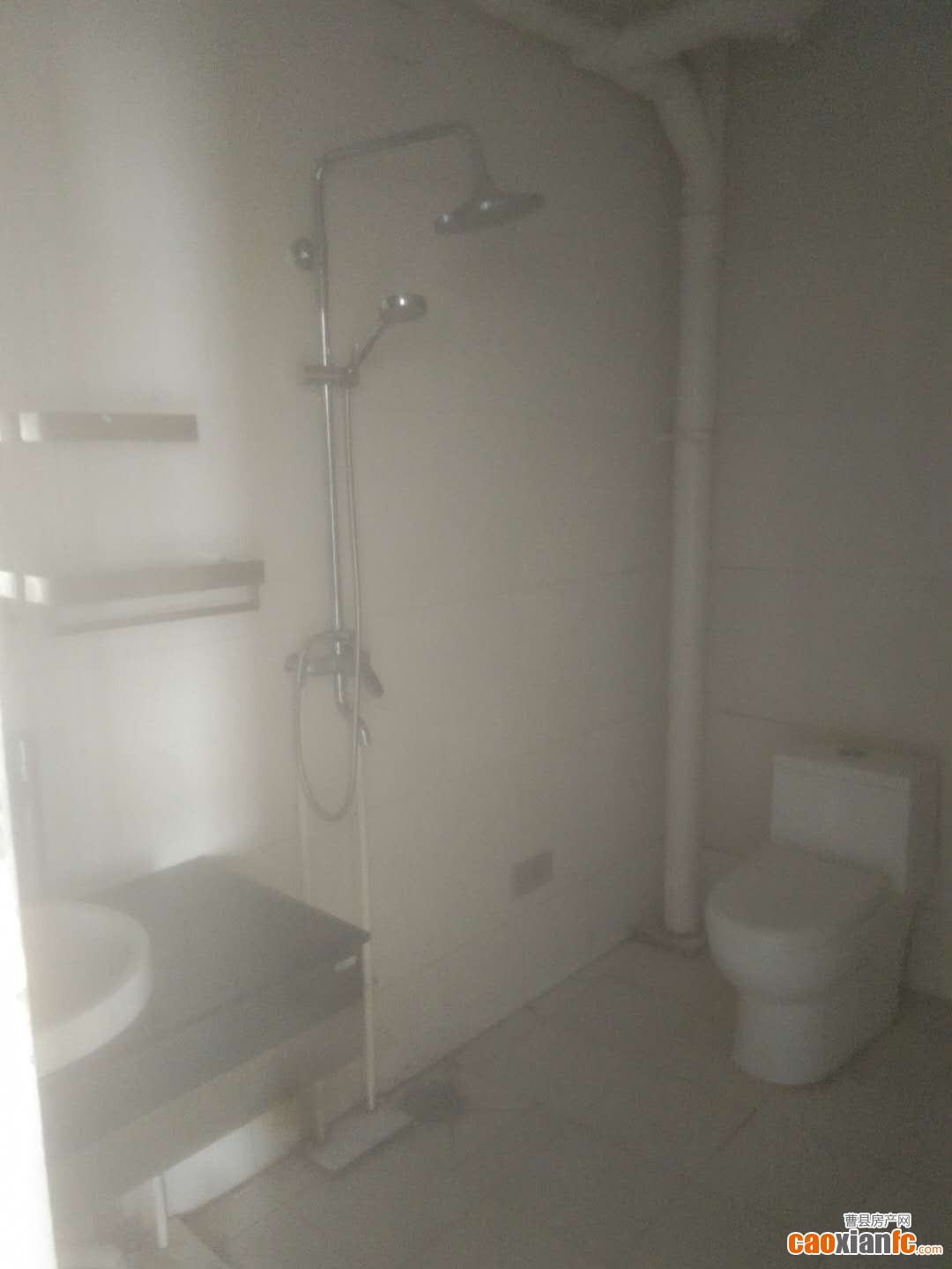 交通佳園電梯房三室兩廳兩衛(wèi)拎包入住