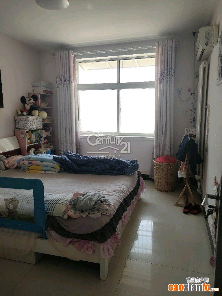 芙蓉家園 上實驗三小學 有證50萬 滿五