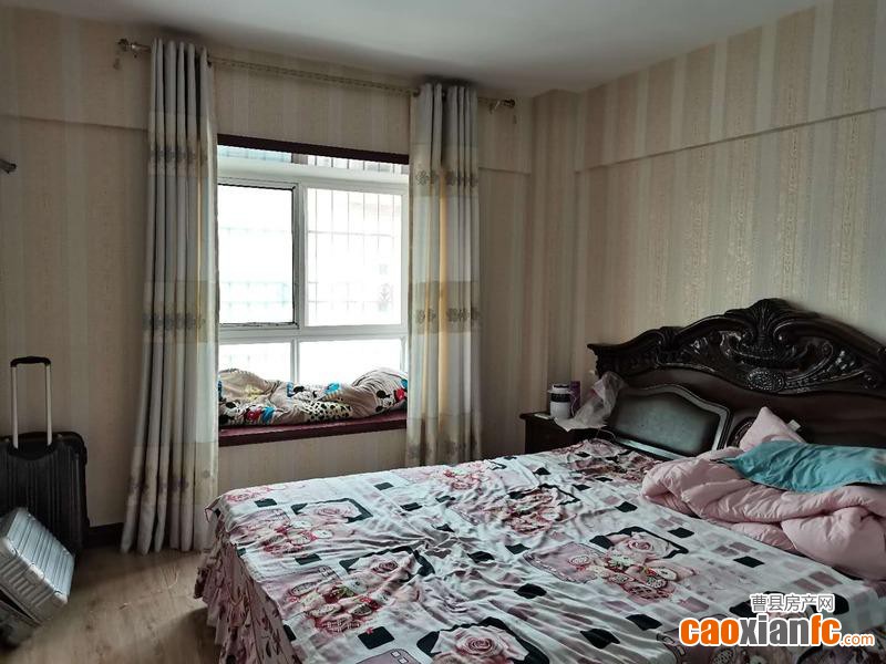 康地君佳 精裝3室 緊鄰銀座商圈 有證可分期