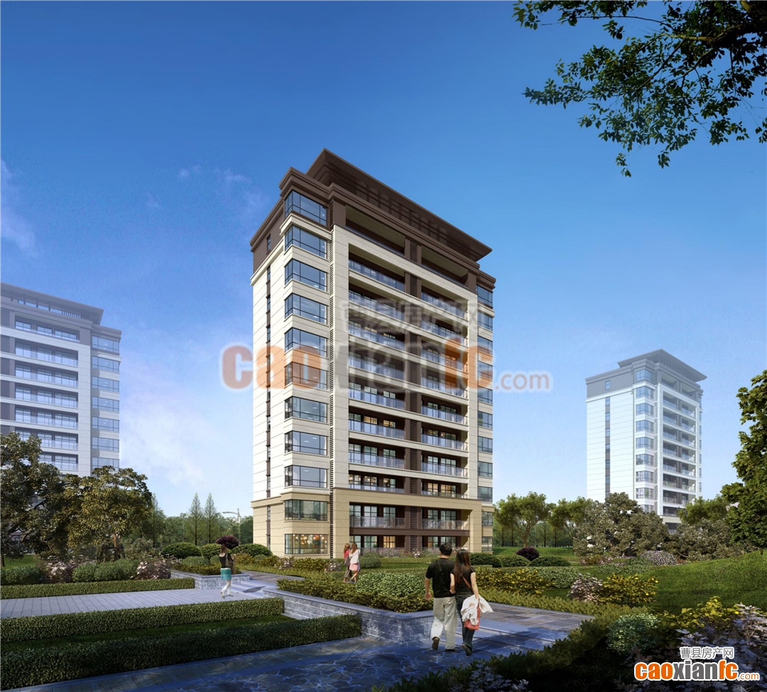 民生城市領(lǐng)秀  民生城市領(lǐng)秀