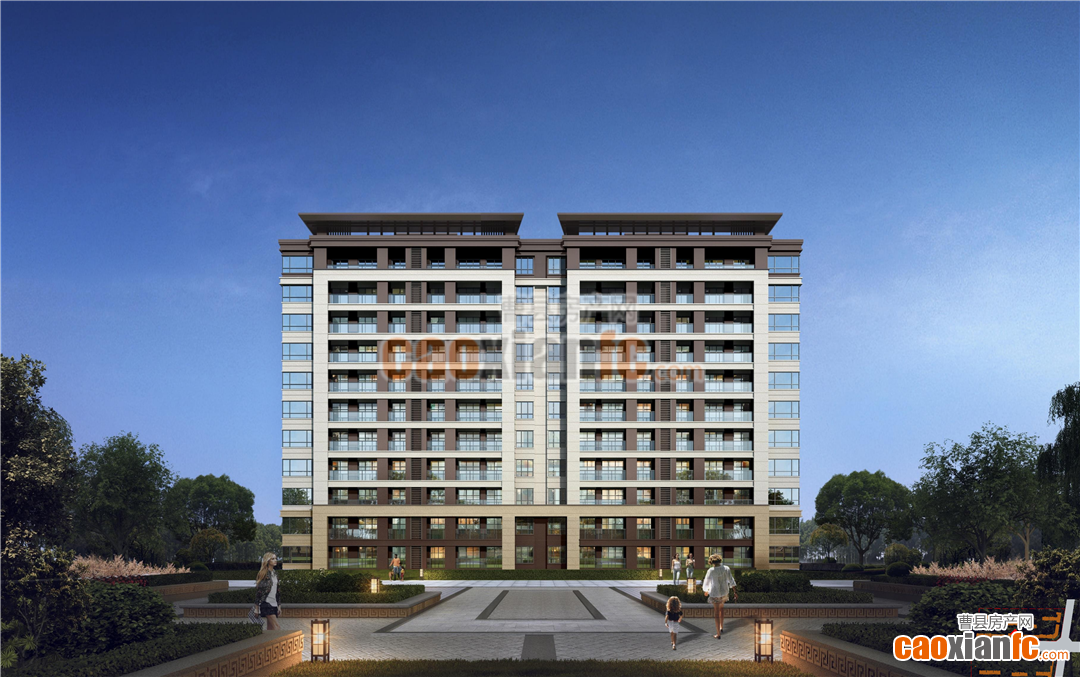 民生城市領(lǐng)秀  民生城市領(lǐng)秀