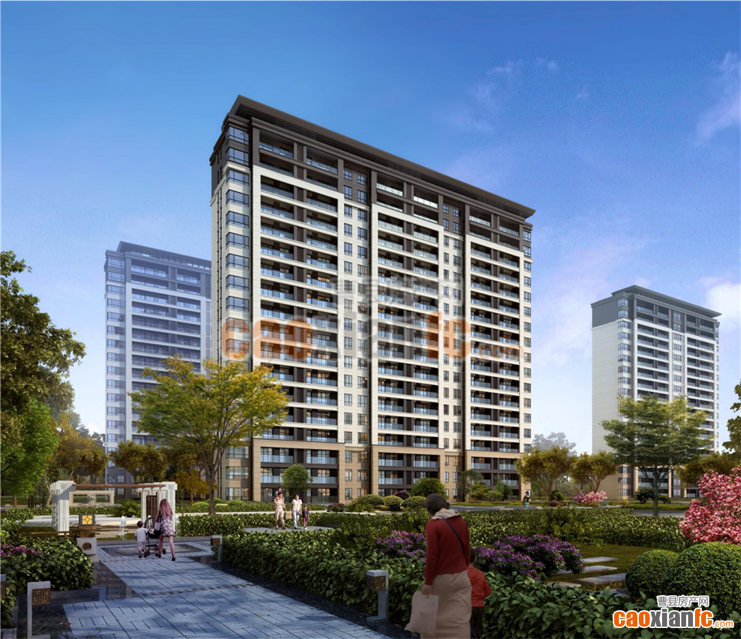 民生城市領(lǐng)秀  民生城市領(lǐng)秀