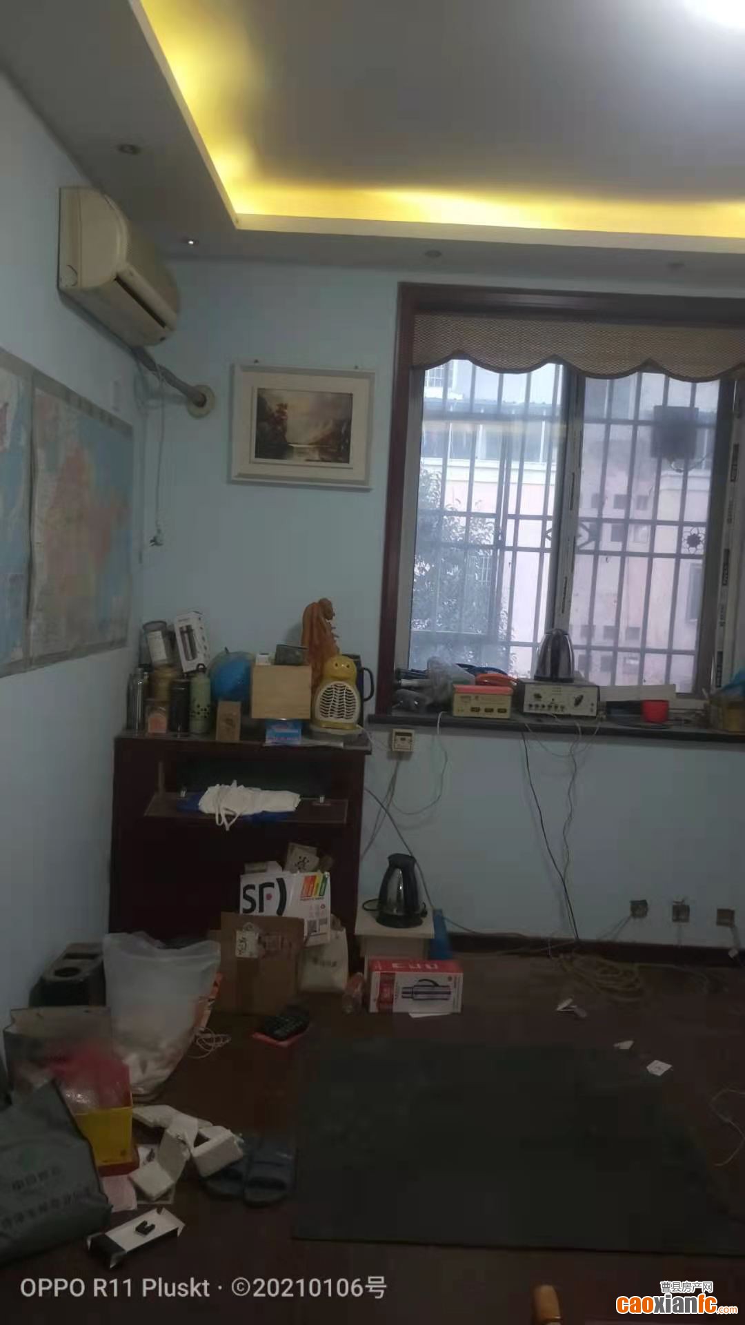 出售名門世家2樓東邊戶 房產(chǎn)標(biāo)哥