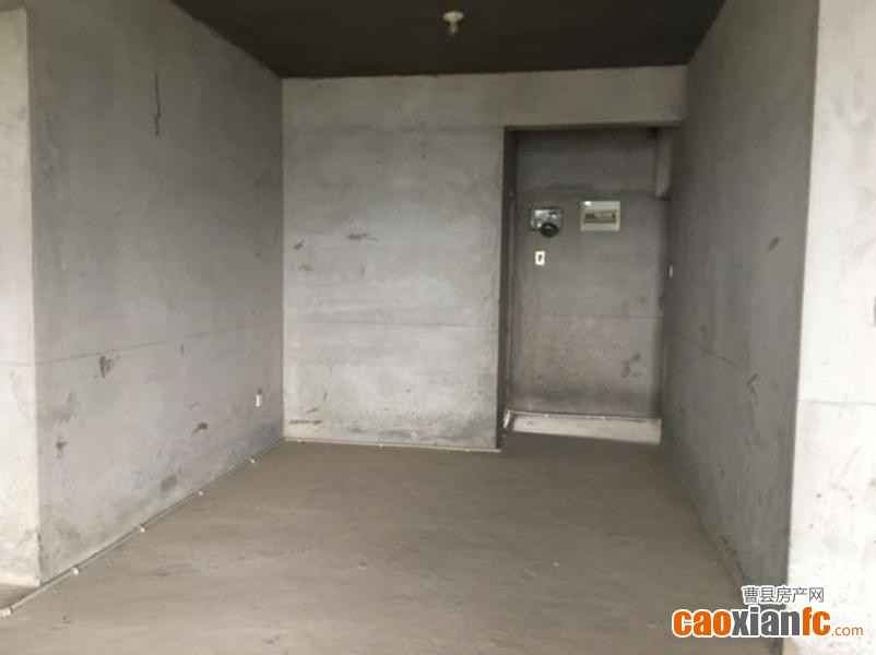 大唐世紀(jì)城急售 可以走一手手續(xù) 包改名 3999一平