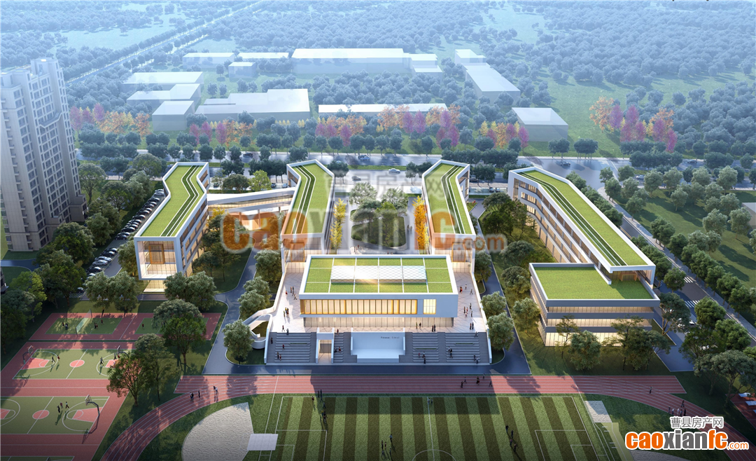 民生城市之尊  民生城市之尊