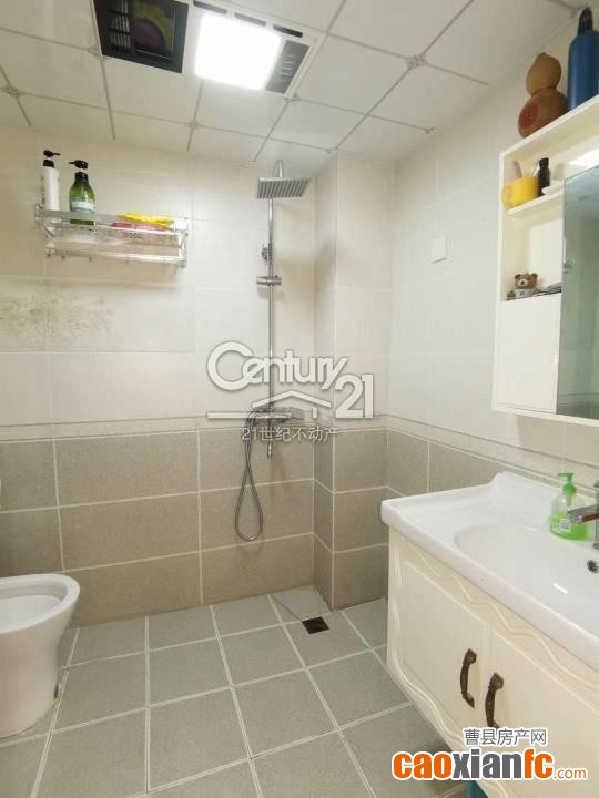 交通家園 有證 隨時(shí)過戶 可按揭裝修花25萬