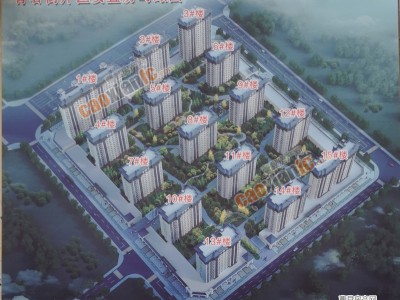 最新！青石街安置房因疫情暫時(shí)取消選房，還有50套房源收回···