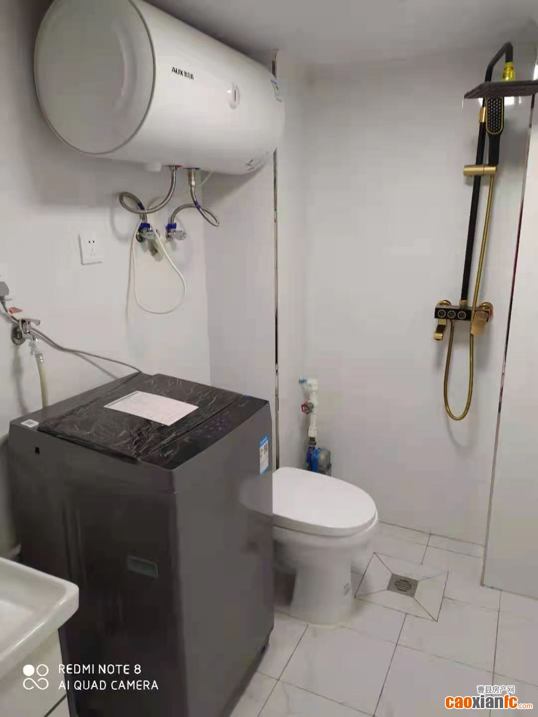 精裝修新一中附近公寓 中國財富城復(fù)式公寓 曹縣房產(chǎn)標(biāo)哥