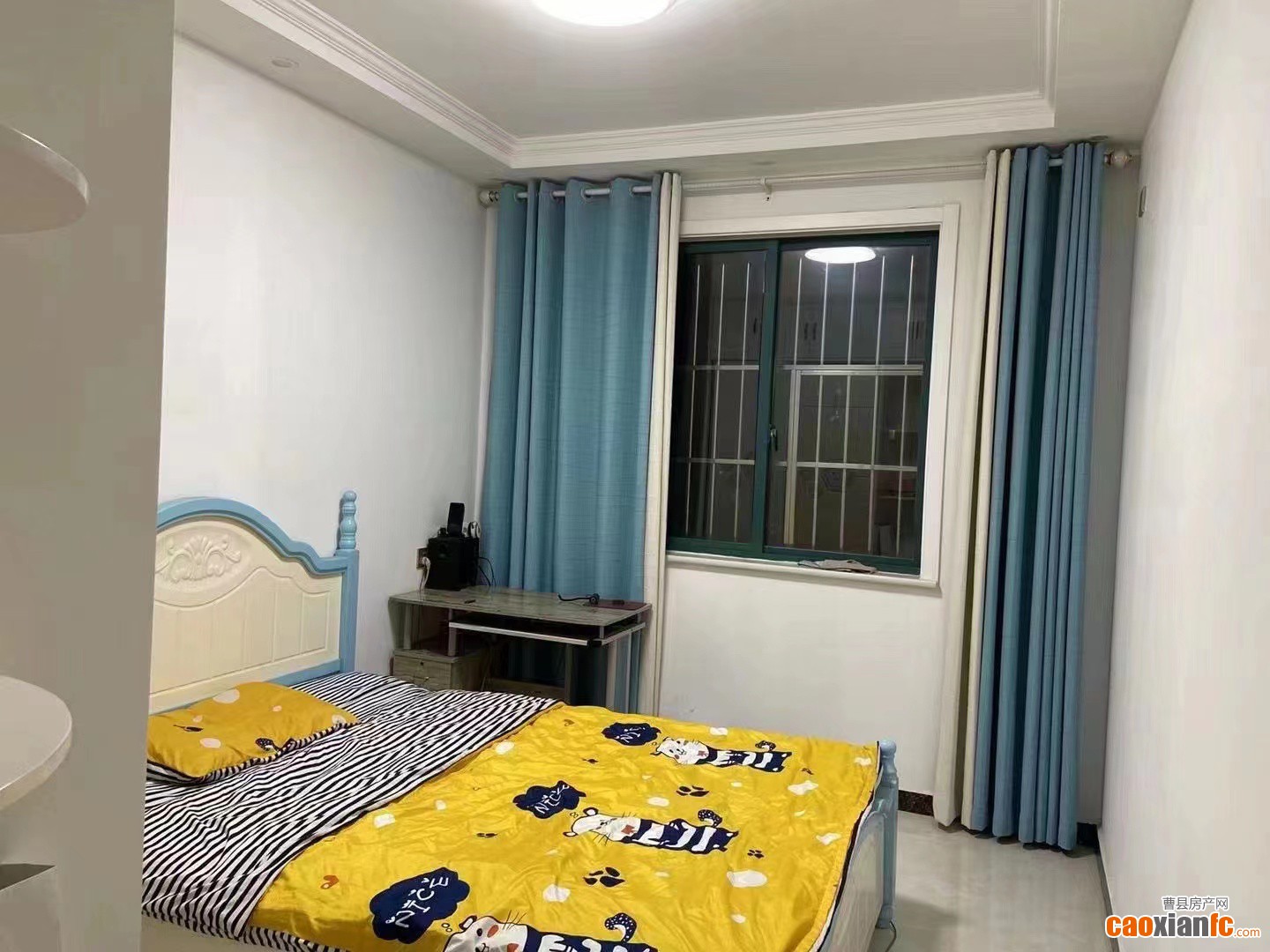 精裝婚房  大潤發(fā)旁