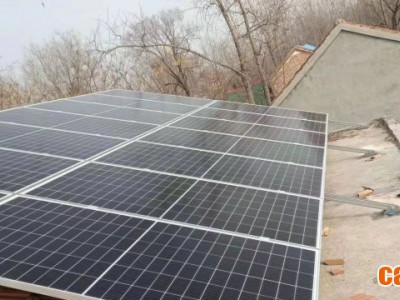 高薪招聘光伏項(xiàng)目鄉(xiāng)鎮(zhèn)業(yè)務(wù)員和聯(lián)絡(luò)員