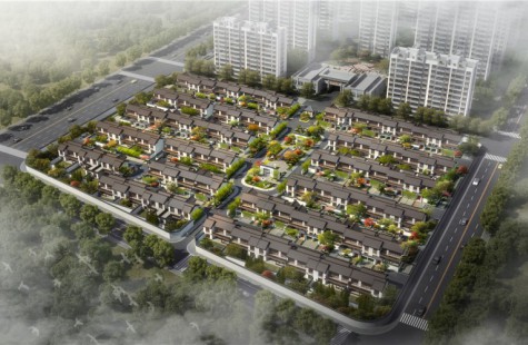 中尚·有愛(ài)里