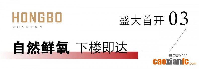 微信圖片_20230826102948_2