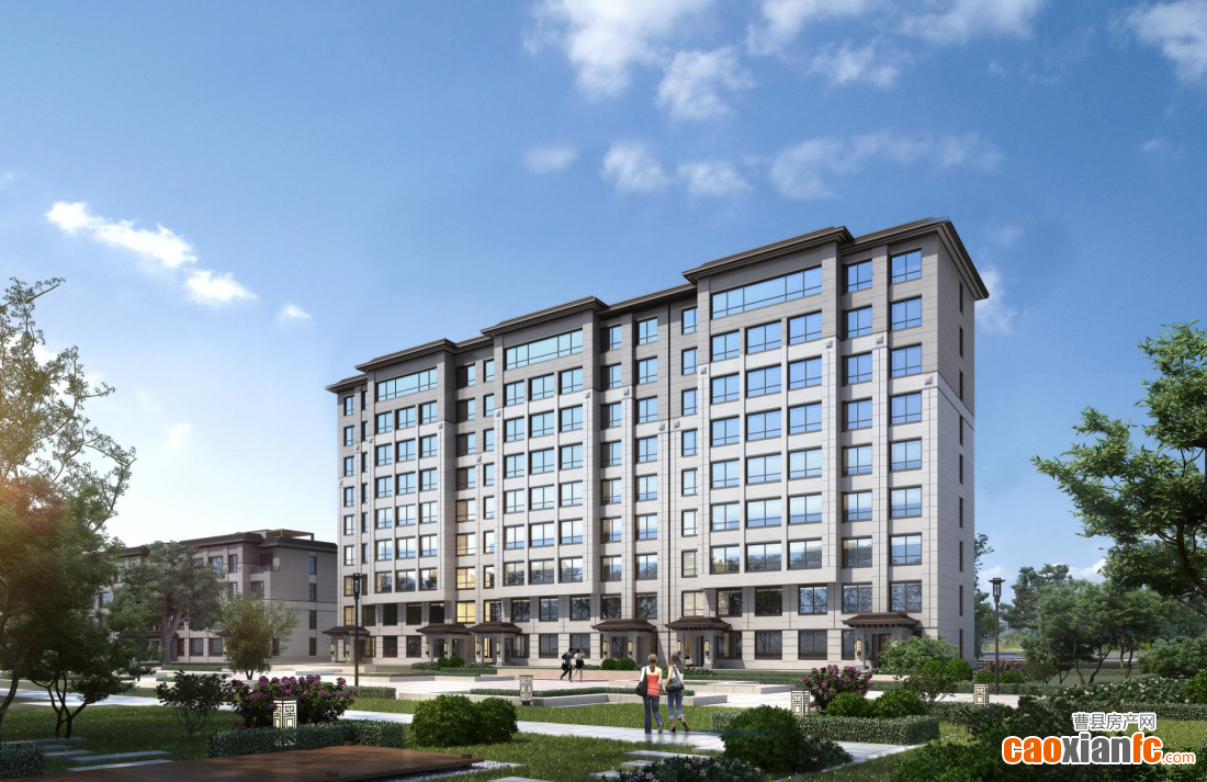 歷山·東籬院  歷山·東籬院