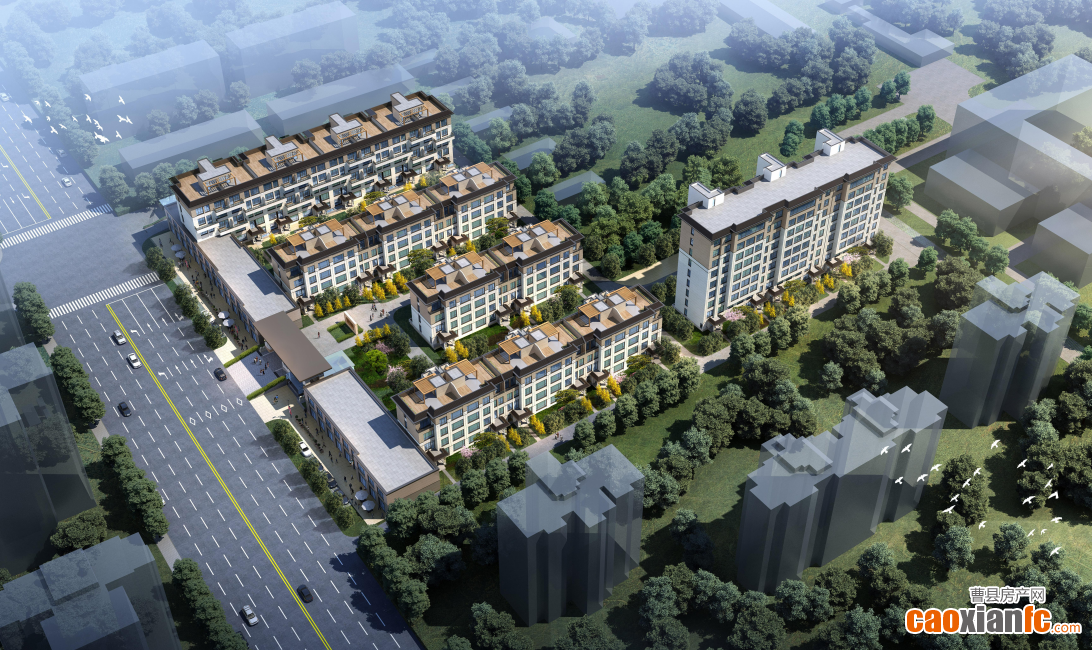 東籬院  東籬院