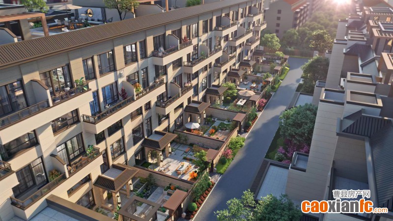 微信圖片_20240202083837