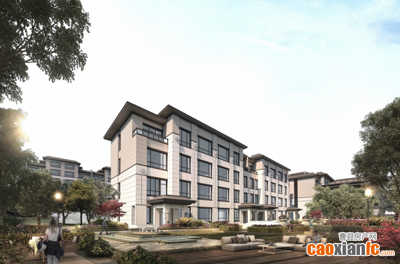 360截圖18770528184456