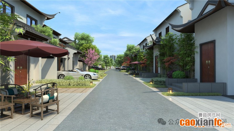 微信圖片_20240314112747