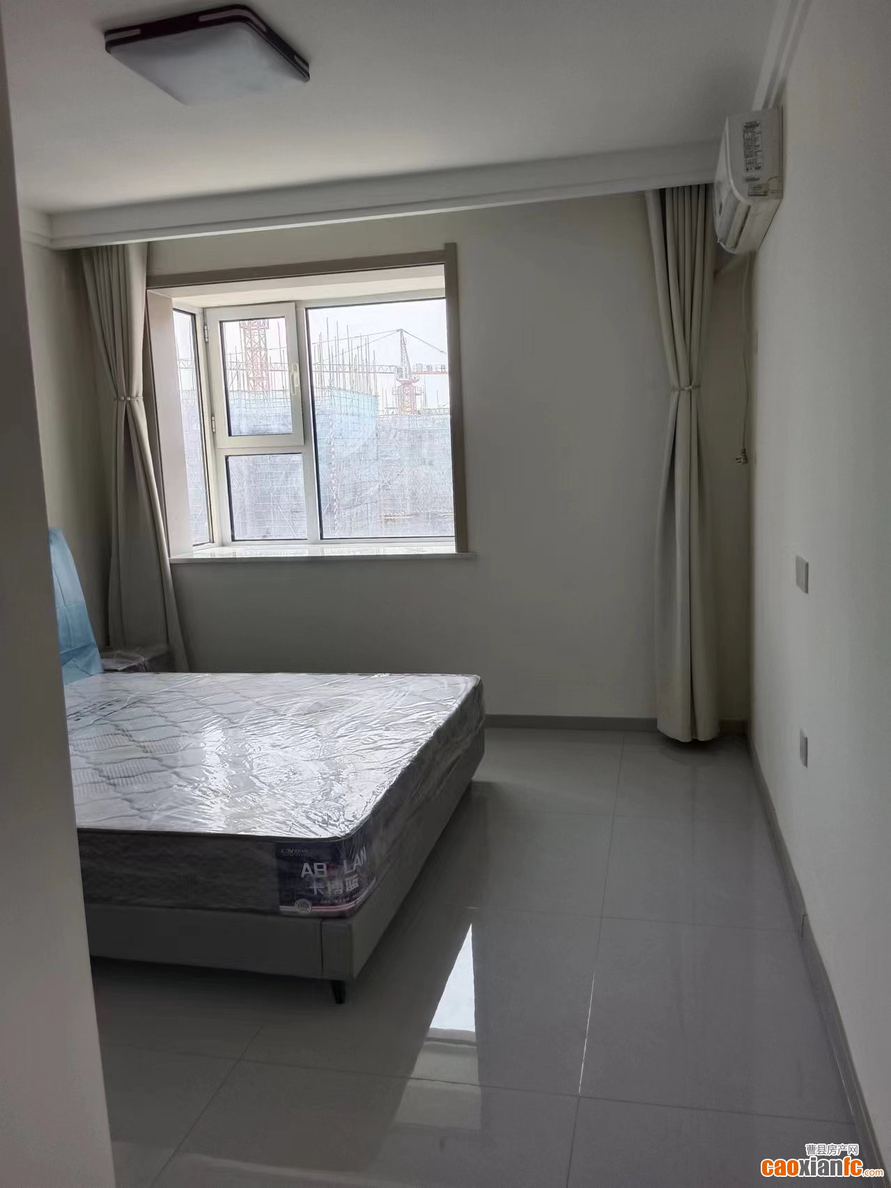 天璽學(xué)府新房，精裝，電梯，領(lǐng)包入住