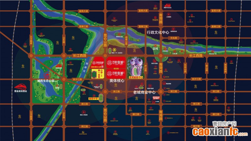 微信圖片_20250210101911