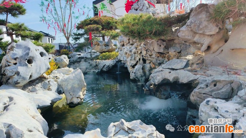 微信圖片_20250323104747