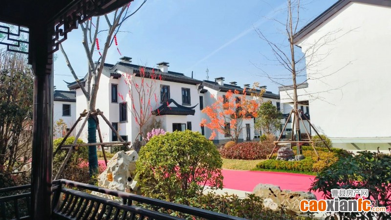 微信圖片_20250323104753