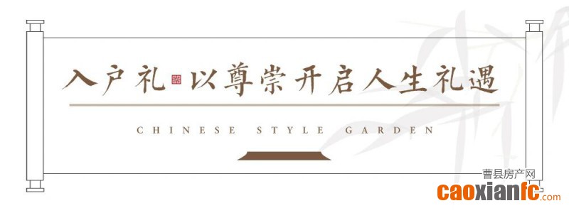 微信圖片_2025-10-25_191431_064